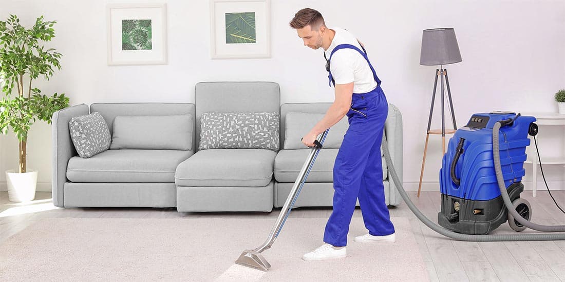 #1 Carpet Cleaning Service In Your Area #1 Carpet Cleaning Service In Your Area
